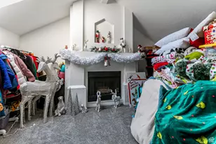 475 N Redwood Rd W, Salt Lake City, UT 84116 - Photo 18