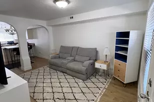 475 N Redwood Rd W, Salt Lake City, UT 84116 - Photo 4