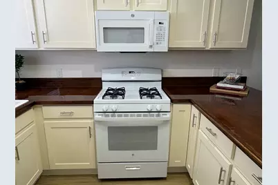 475 N Redwood Rd W #31, Salt Lake City, UT 84116 - Photo 6