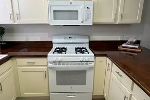475 N Redwood Rd W, Salt Lake City, UT 84116 - Photo 6