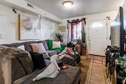 475 N Redwood Rd W #31, Salt Lake City, UT 84116 - Photo 4