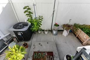 475 N Redwood Rd W, Salt Lake City, UT 84116 - Photo 12