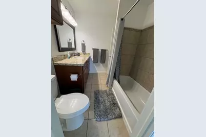 475 N Redwood Rd W #31, Salt Lake City, UT 84116 - Photo 10