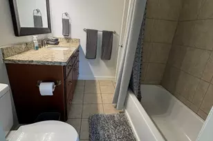 475 N Redwood Rd W, Salt Lake City, UT 84116 - Photo 10