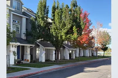 475 N Redwood Rd W #31, Salt Lake City, UT 84116 - Photo 20