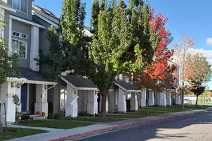 475 N Redwood Rd W, Salt Lake City, UT 84116 - Photo 20