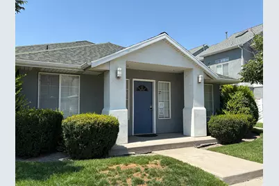475 N Redwood Rd W #31, Salt Lake City, UT 84116 - Photo 18
