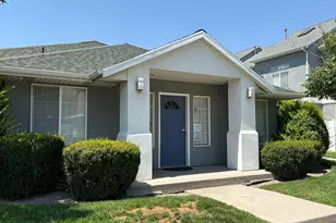 475 N Redwood Rd W, Salt Lake City, UT 84116 - Photo 18