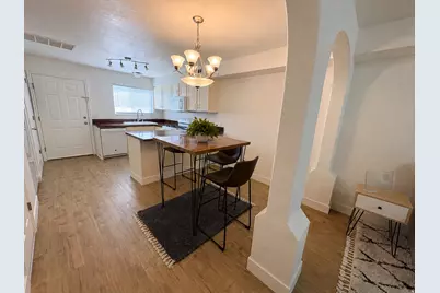 475 N Redwood Rd W #31, Salt Lake City, UT 84116 - Photo 8