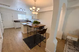 475 N Redwood Rd W, Salt Lake City, UT 84116 - Photo 8