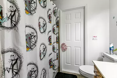 475 N Redwood Rd W #31, Salt Lake City, UT 84116 - Photo 14