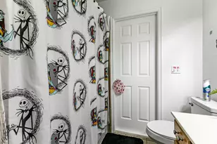 475 N Redwood Rd W, Salt Lake City, UT 84116 - Photo 14