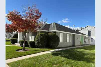 475 N Redwood Rd W #31, Salt Lake City, UT 84116 - Photo 14