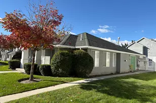 475 N Redwood Rd W, Salt Lake City, UT 84116 - Photo 14