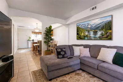 475 N Redwood Rd W #31, Salt Lake City, UT 84116 - Photo 4