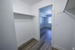2244 N Canyon Rd, Provo, UT 84604 - Photo 18