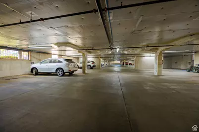 2244 N Canyon Rd #305, Provo, UT 84604 - Photo 36