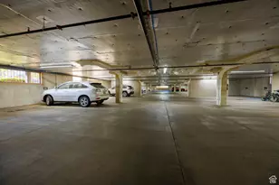 2244 N Canyon Rd, Provo, UT 84604 - Photo 36