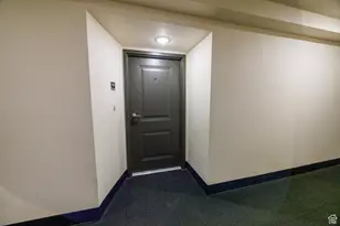 2244 N Canyon Rd, Provo, UT 84604 - Photo 4