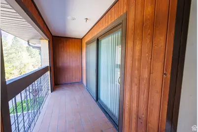 2244 N Canyon Rd #305, Provo, UT 84604 - Photo 10