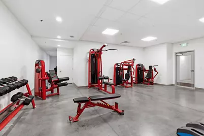 2085 N Main St #108, Sunset, UT 84015 - Photo 16