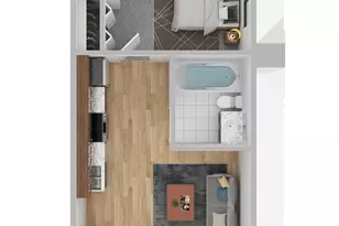 2085 N Main St, Sunset, UT 84015 - Photo 10