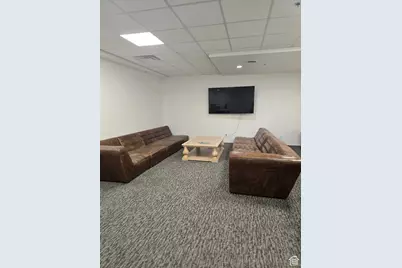 2085 N Main St #108, Sunset, UT 84015 - Photo 14