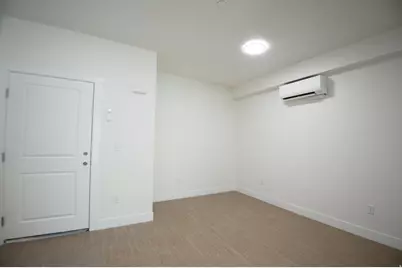 2085 N Main St #108, Sunset, UT 84015 - Photo 4