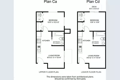 2085 N Main St #108, Sunset, UT 84015 - Photo 2