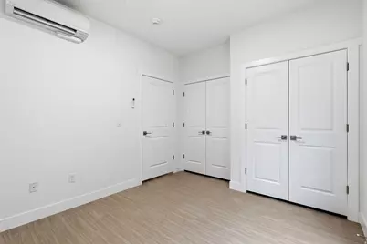 2085 N Main St #108, Sunset, UT 84015 - Photo 6