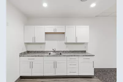 2085 N Main St #108, Sunset, UT 84015 - Photo 14