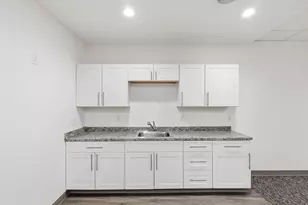 2085 N Main St, Sunset, UT 84015 - Photo 14