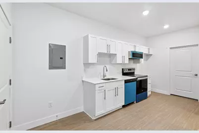 2085 N Main St #108, Sunset, UT 84015 - Photo 2