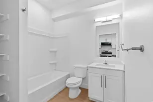 2085 N Main St, Sunset, UT 84015 - Photo 8