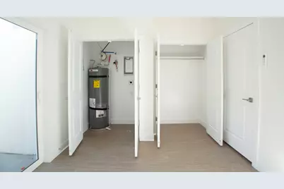 2085 N Main St #108, Sunset, UT 84015 - Photo 8