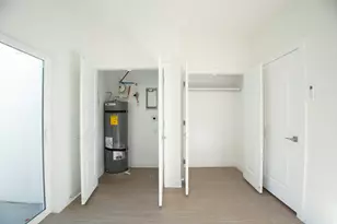 2085 N Main St, Sunset, UT 84015 - Photo 8