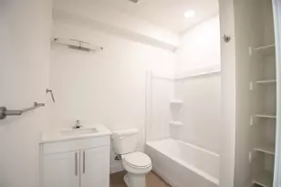 2085 N Main St, Sunset, UT 84015 - Photo 6