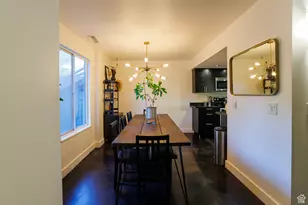 4656 Woodduck Ln, Salt Lake City, UT 84117 - Photo 14