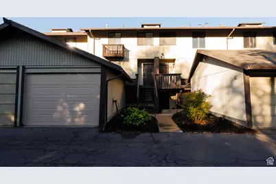 4656 Woodduck Ln, Salt Lake City, UT 84117 - Photo 40