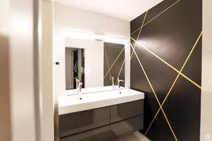 4656 Woodduck Ln, Salt Lake City, UT 84117 - Photo 26