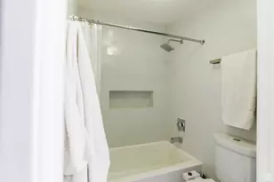 4656 Woodduck Ln, Salt Lake City, UT 84117 - Photo 28