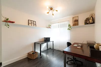 4656 Woodduck Ln, Salt Lake City, UT 84117 - Photo 32