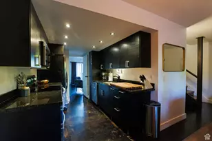 4656 Woodduck Ln, Salt Lake City, UT 84117 - Photo 10