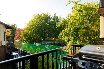 4656 Woodduck Ln, Salt Lake City, UT 84117 - Photo 6