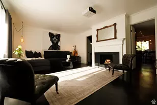 4656 Woodduck Ln, Salt Lake City, UT 84117 - Photo 2