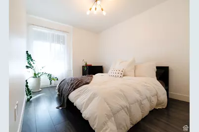 4656 Woodduck Ln, Salt Lake City, UT 84117 - Photo 34