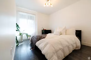 4656 Woodduck Ln, Salt Lake City, UT 84117 - Photo 34