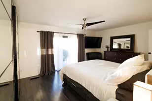 4656 Woodduck Ln, Salt Lake City, UT 84117 - Photo 24