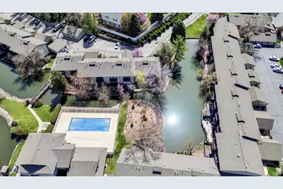 4656 Woodduck Ln, Salt Lake City, UT 84117 - Photo 48