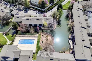 4656 Woodduck Ln, Salt Lake City, UT 84117 - Photo 48